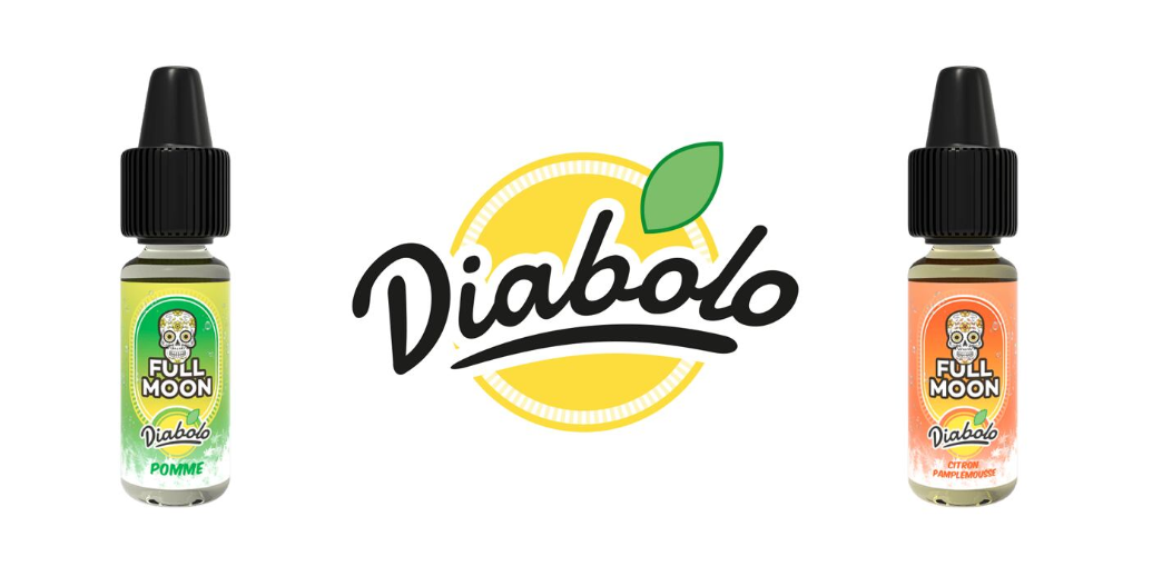 diabolo